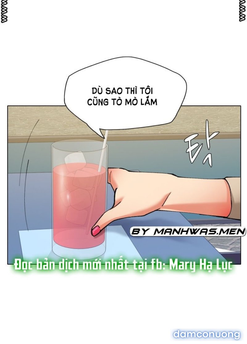 Tham Vọng Của Người Phụ Nữ Chapter 66 - Trang 33 - Dâm Cô Nương