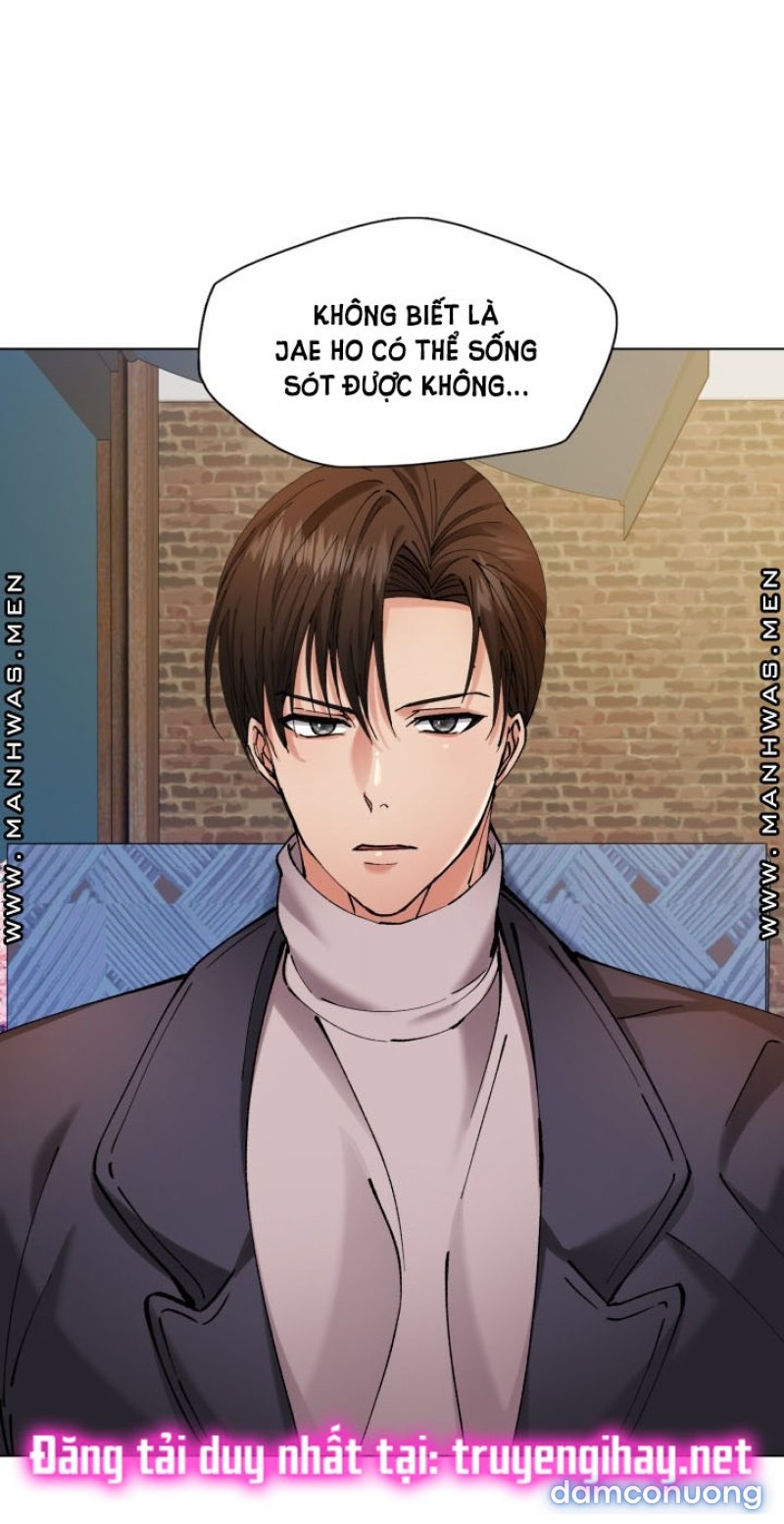 Tham Vọng Của Người Phụ Nữ Chapter 66 - Trang 35 - Dâm Cô Nương