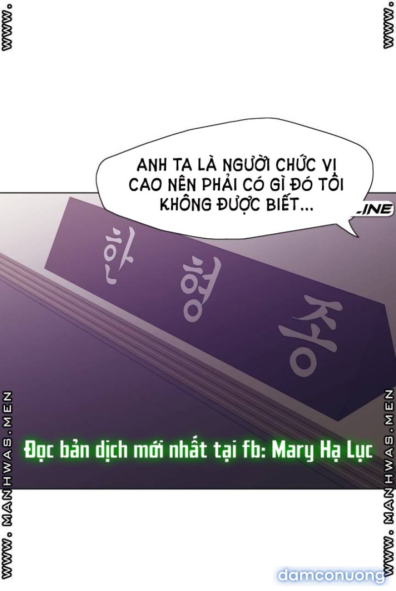 Tham Vọng Của Người Phụ Nữ Chapter 51 - Trang 28 - Dâm Cô Nương