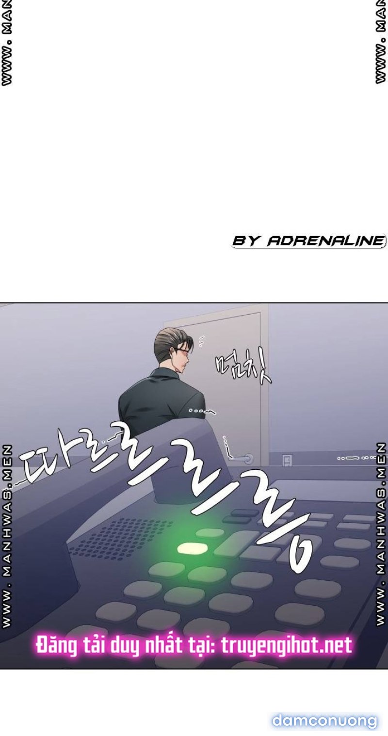 Tham Vọng Của Người Phụ Nữ Chapter 51 - Trang 43 - Dâm Cô Nương