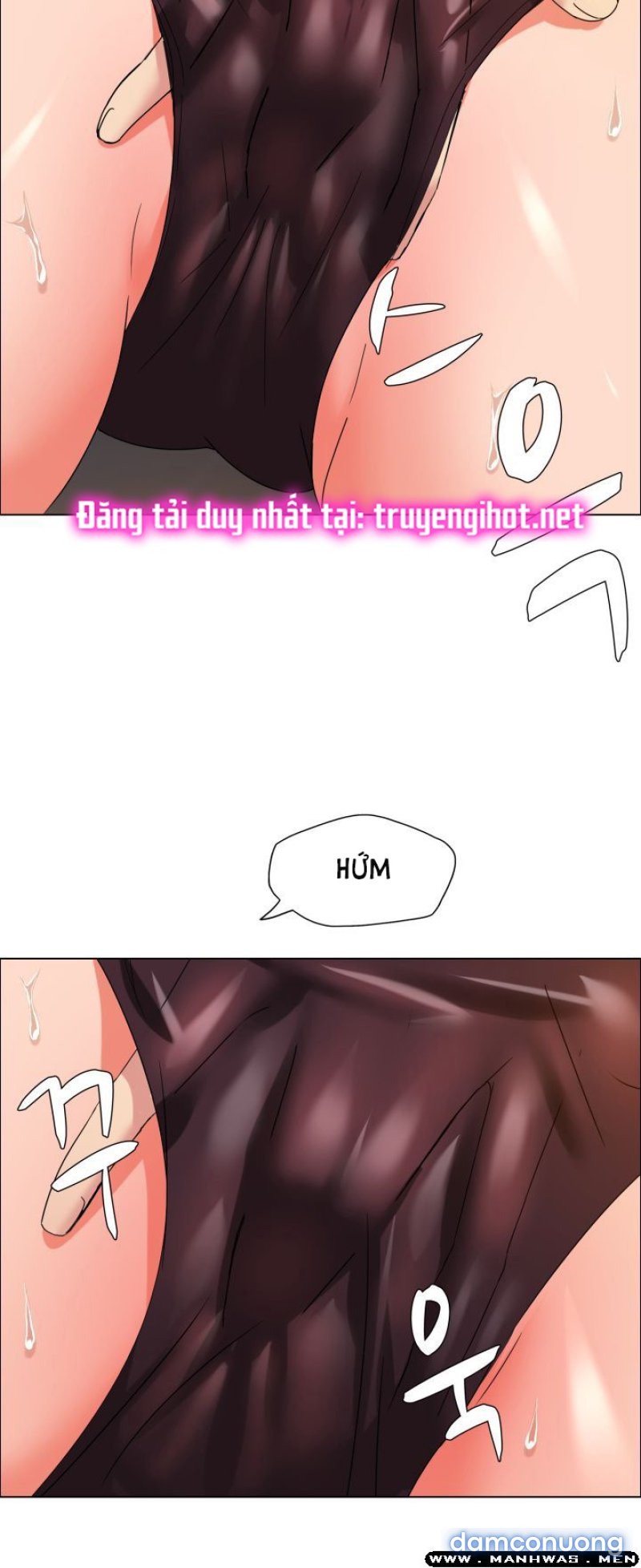 Tham Vọng Của Người Phụ Nữ Chapter 31 - Trang 4 - Dâm Cô Nương