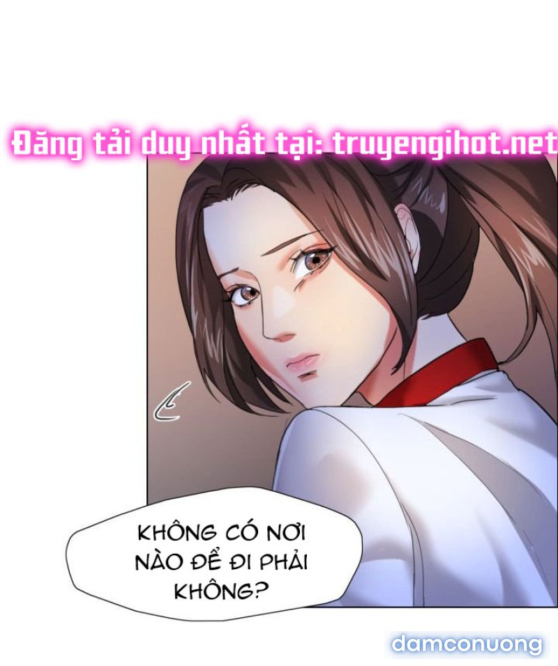 Tham Vọng Của Người Phụ Nữ Chapter 9 - Trang 14 - Dâm Cô Nương