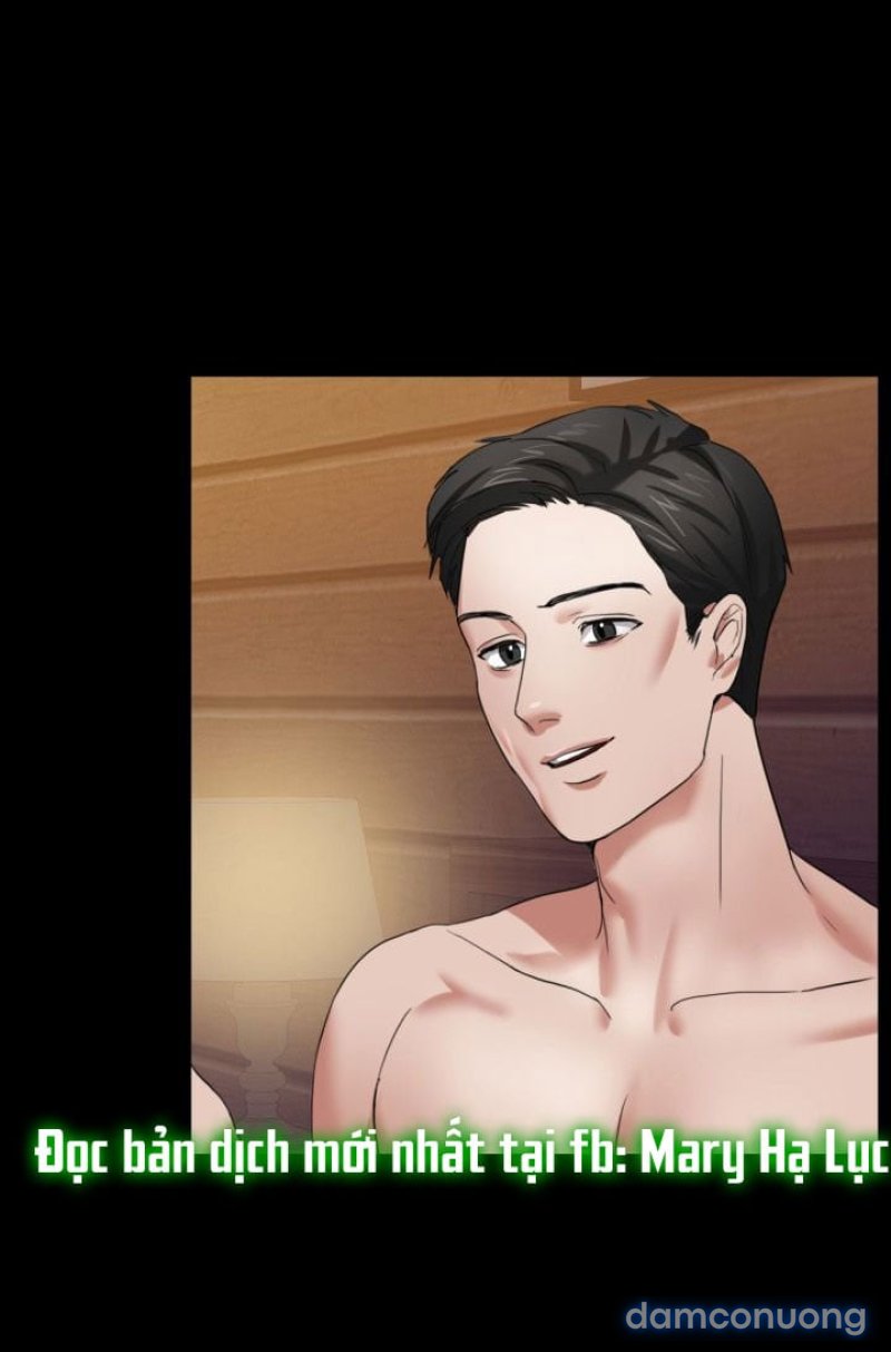 Tham Vọng Của Người Phụ Nữ Chapter 8 - Trang 18 - Dâm Cô Nương