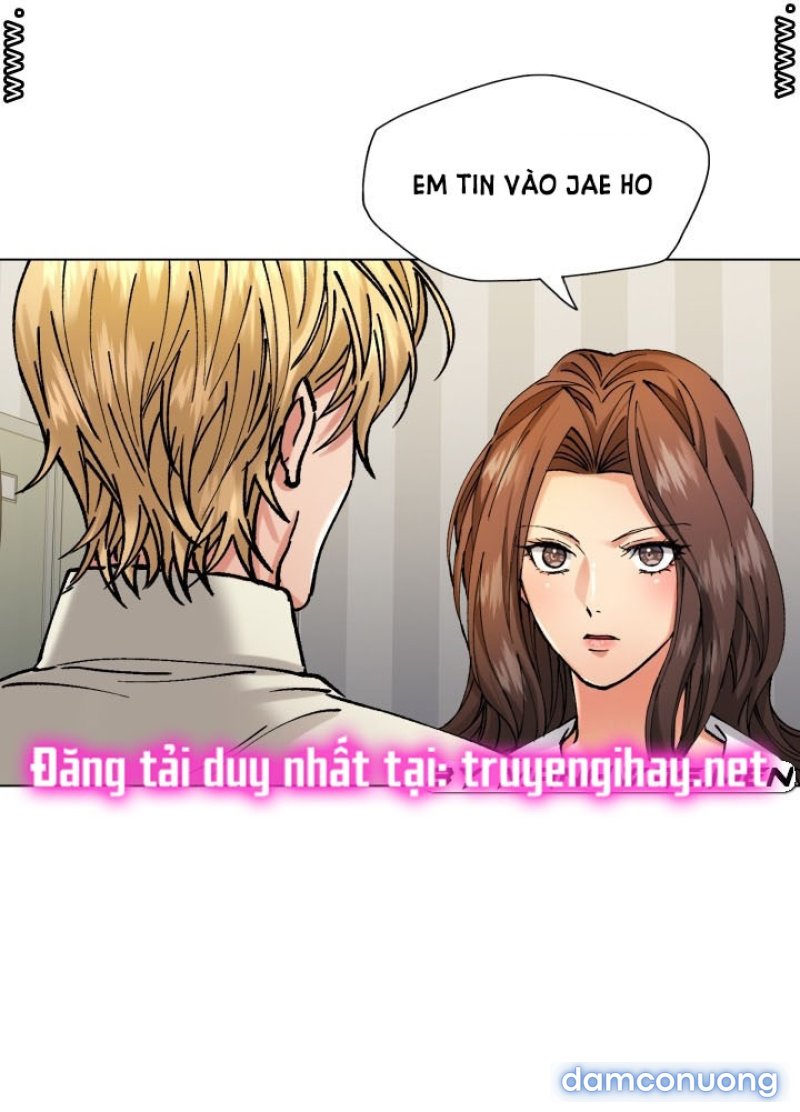 Tham Vọng Của Người Phụ Nữ Chapter 65 - Trang 18 - Dâm Cô Nương