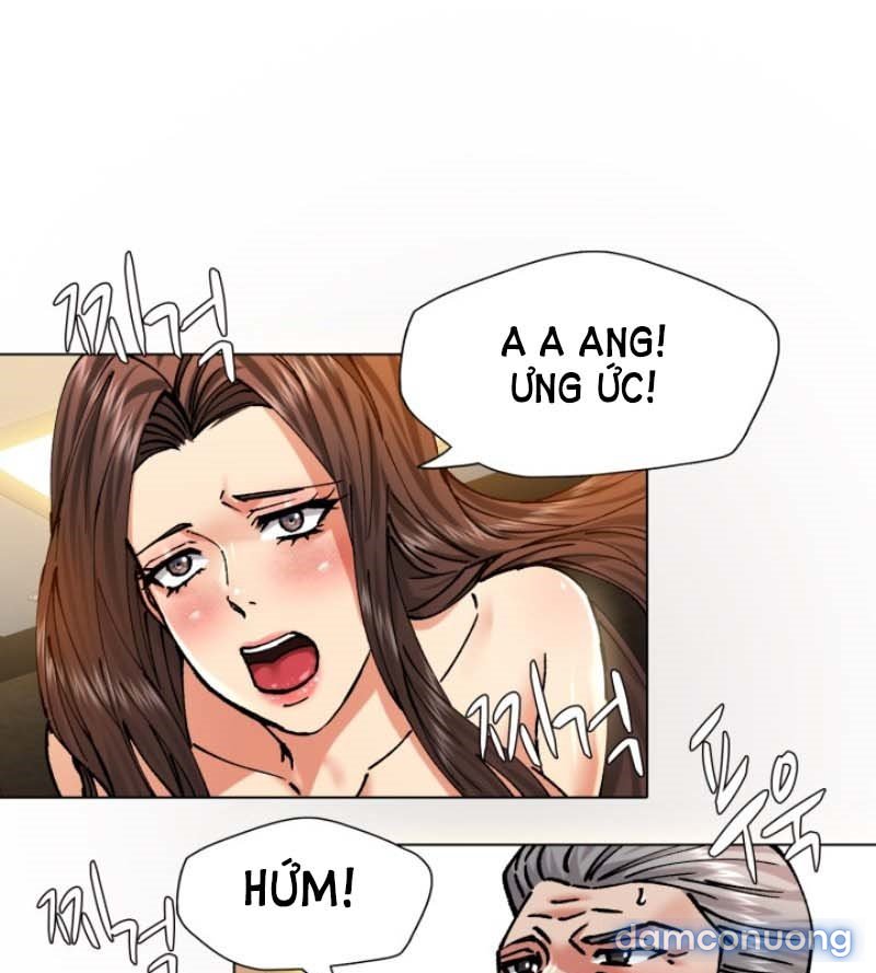 Tham Vọng Của Người Phụ Nữ Chapter 64 - Trang 46 - Dâm Cô Nương