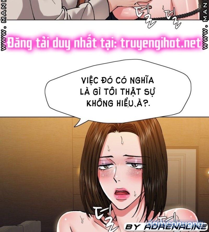 Tham Vọng Của Người Phụ Nữ Chapter 59 - Trang 15 - Dâm Cô Nương