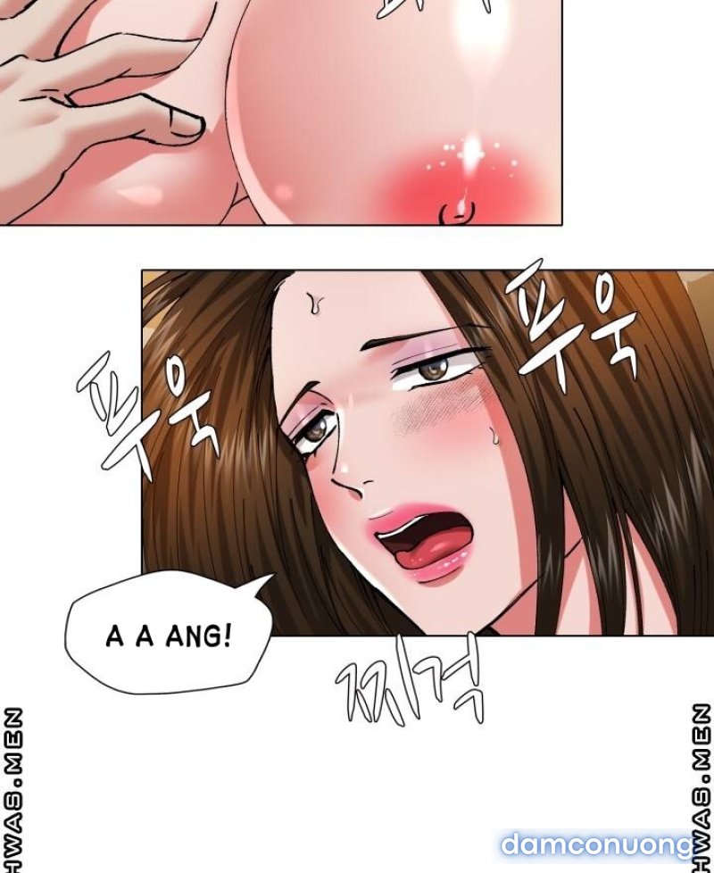 Tham Vọng Của Người Phụ Nữ Chapter 59 - Trang 54 - Dâm Cô Nương