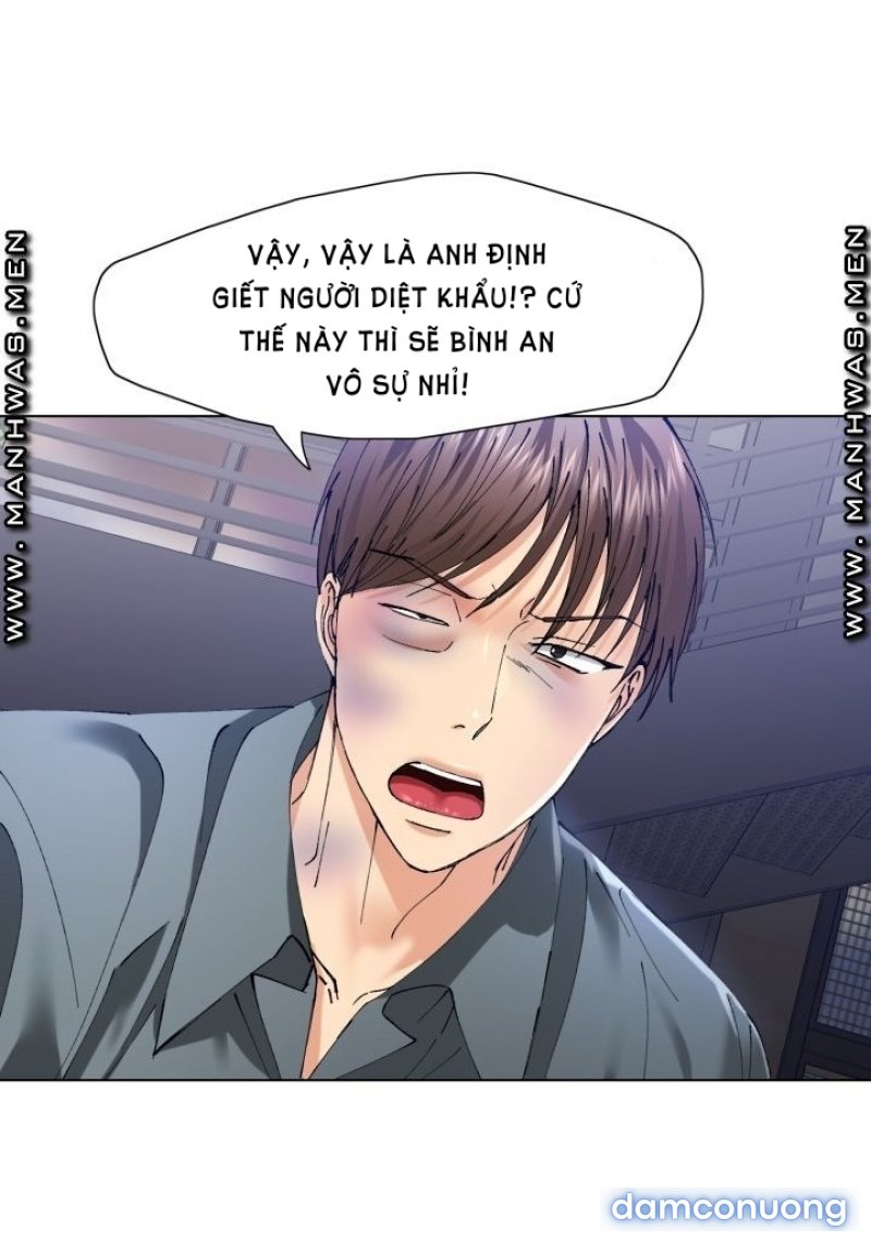 Tham Vọng Của Người Phụ Nữ Chapter 53 - Trang 21 - Dâm Cô Nương