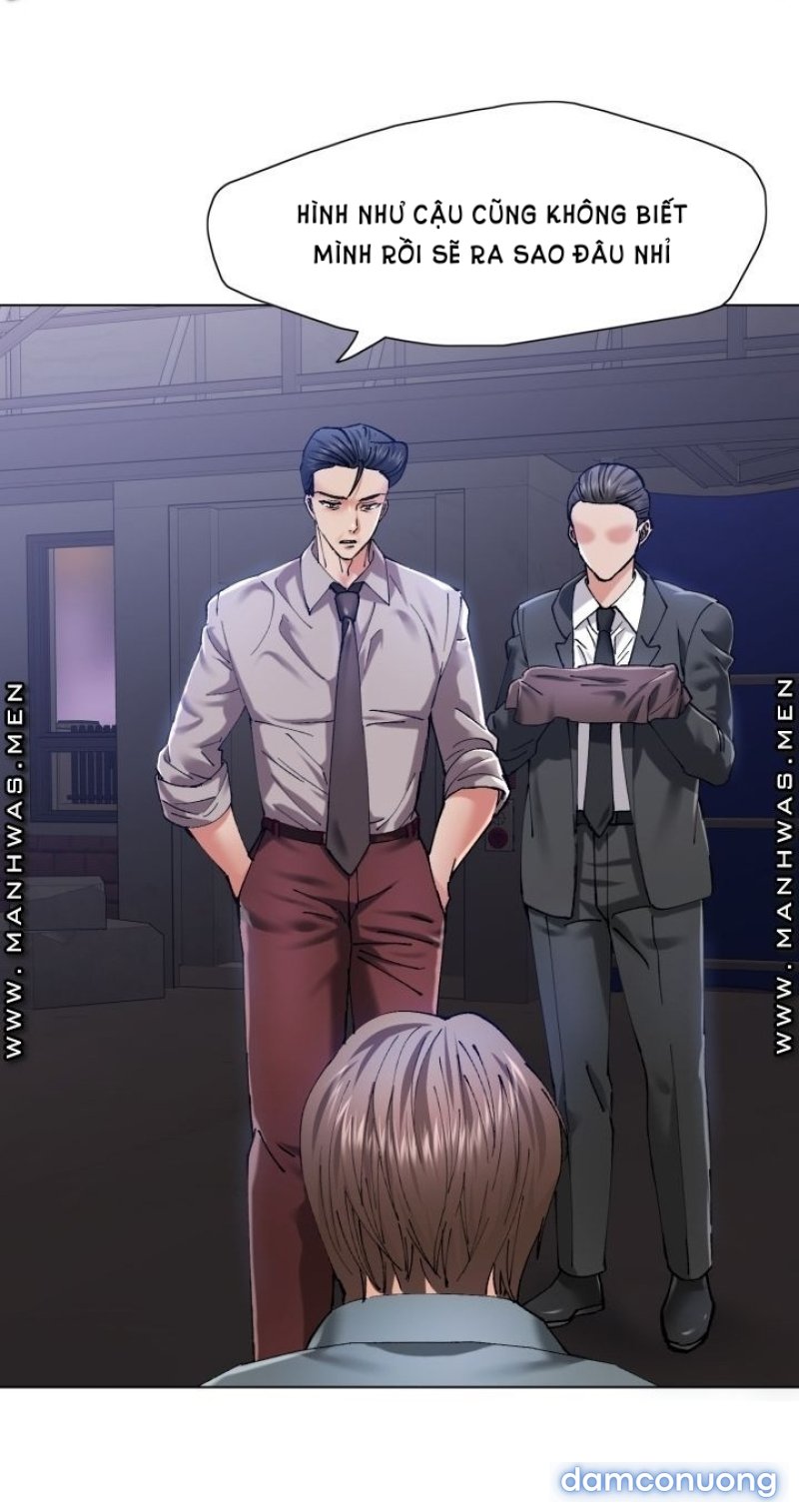 Tham Vọng Của Người Phụ Nữ Chapter 53 - Trang 24 - Dâm Cô Nương