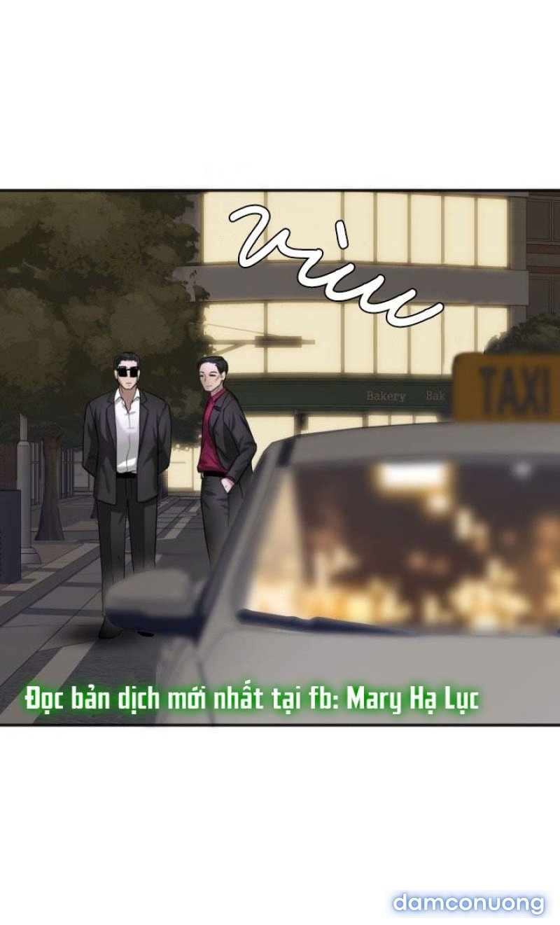 Tham Vọng Của Người Phụ Nữ Chapter 6 - Trang 13 - Dâm Cô Nương