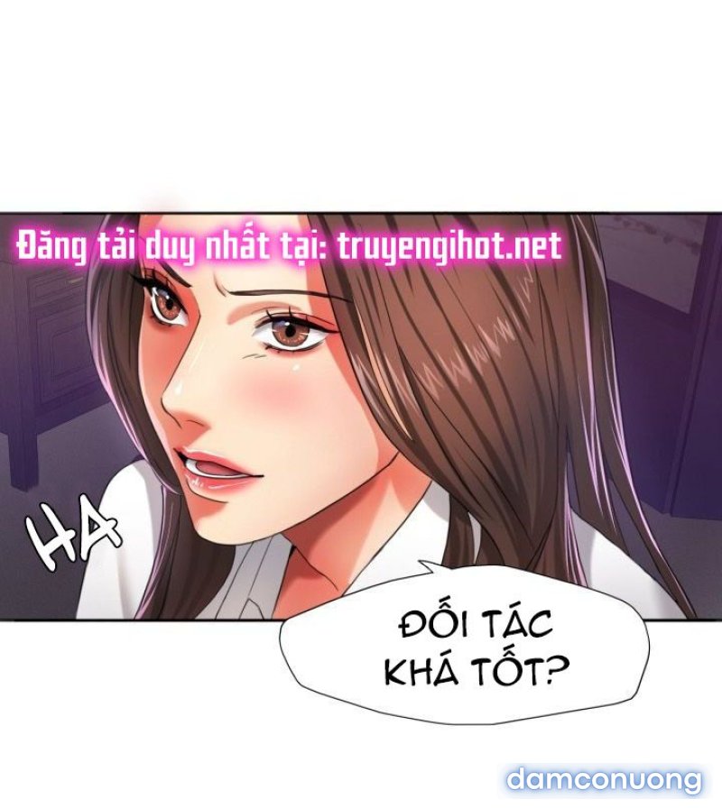Tham Vọng Của Người Phụ Nữ Chapter 6 - Trang 28 - Dâm Cô Nương