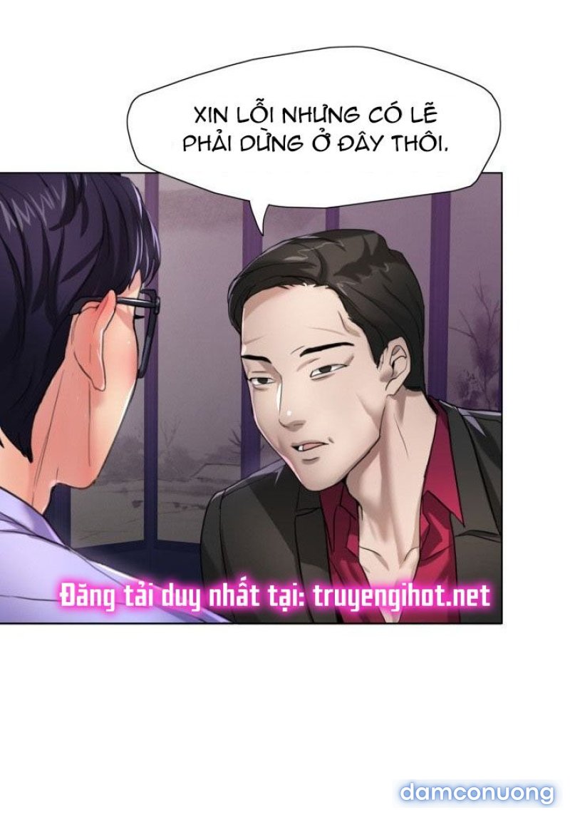 Tham Vọng Của Người Phụ Nữ Chapter 6 - Trang 9 - Dâm Cô Nương