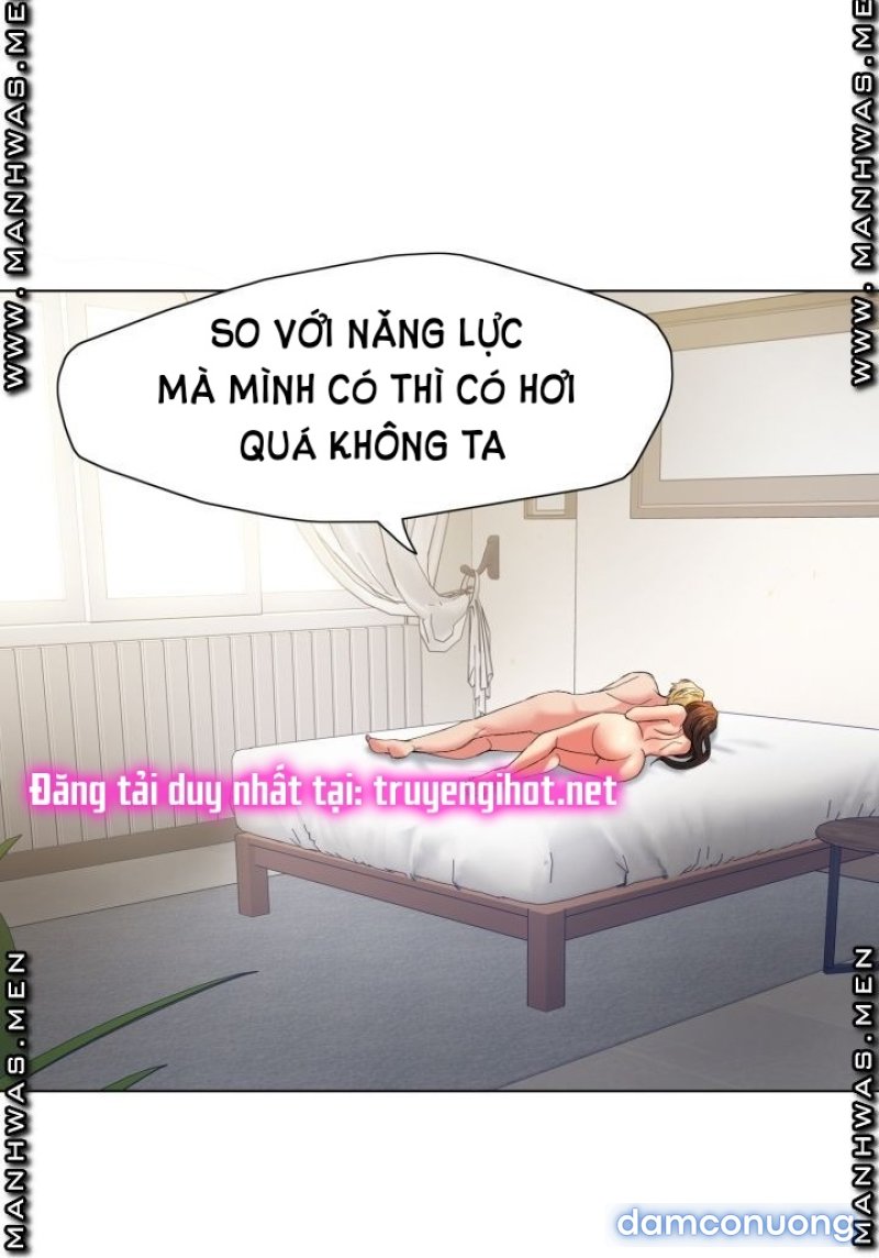 Tham Vọng Của Người Phụ Nữ Chapter 47 - Trang 37 - Dâm Cô Nương