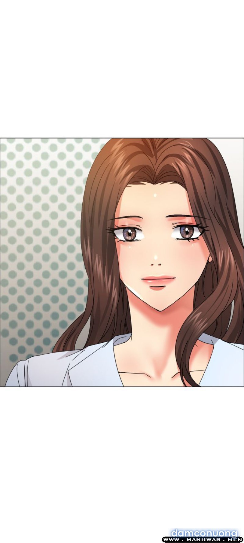 Tham Vọng Của Người Phụ Nữ Chapter 32 - Trang 13 - Dâm Cô Nương