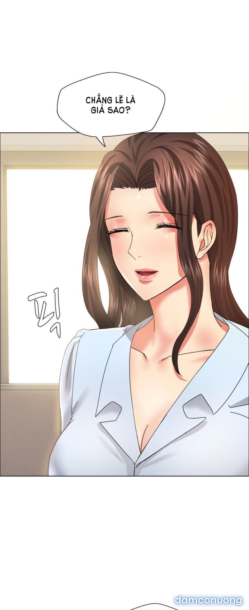 Tham Vọng Của Người Phụ Nữ Chapter 32 - Trang 20 - Dâm Cô Nương