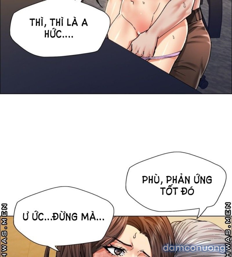 Tham Vọng Của Người Phụ Nữ Chapter 60 - Trang 32 - Dâm Cô Nương