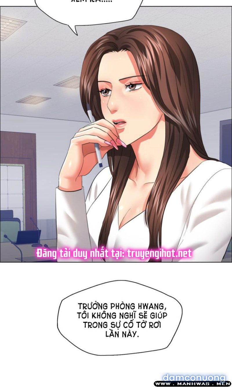 Tham Vọng Của Người Phụ Nữ Chapter 25 - Trang 40 - Dâm Cô Nương