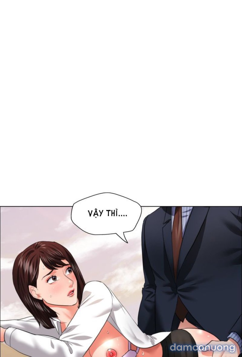 Tham Vọng Của Người Phụ Nữ Chapter 25 - Trang 61 - Dâm Cô Nương
