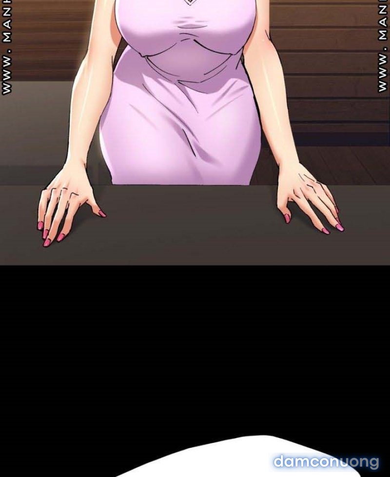 Tham Vọng Của Người Phụ Nữ Chapter 58 - Trang 31 - Dâm Cô Nương