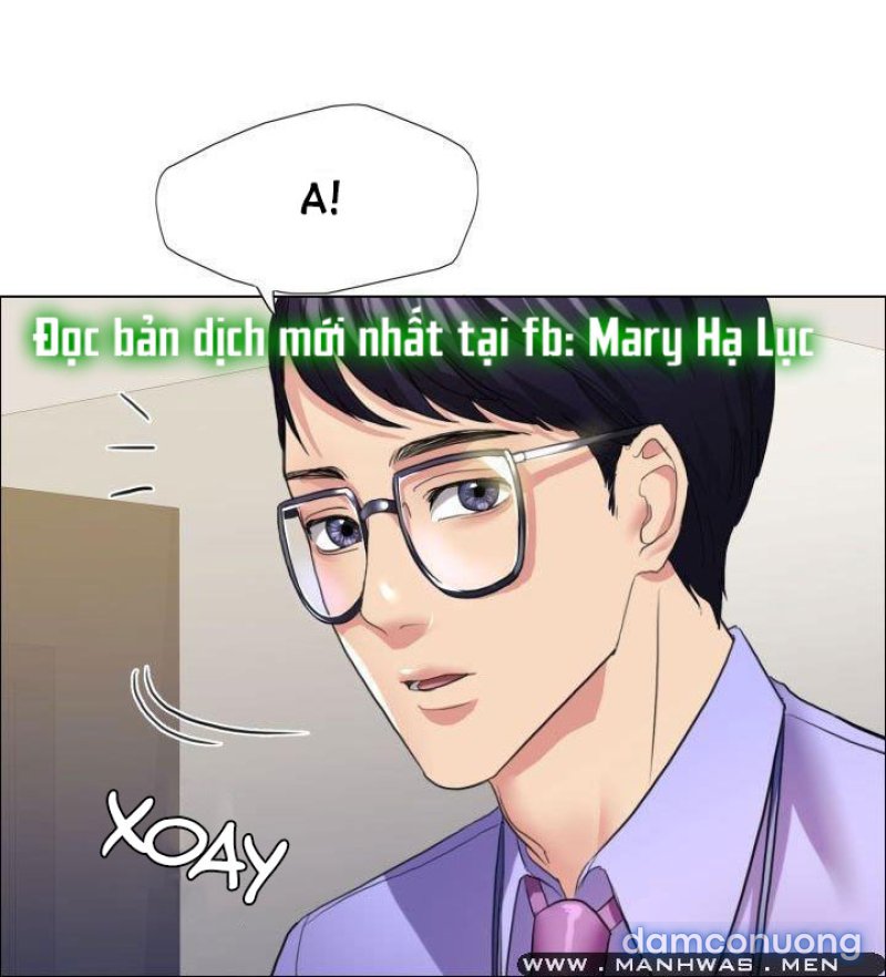 Tham Vọng Của Người Phụ Nữ Chapter 20 - Trang 16 - Dâm Cô Nương