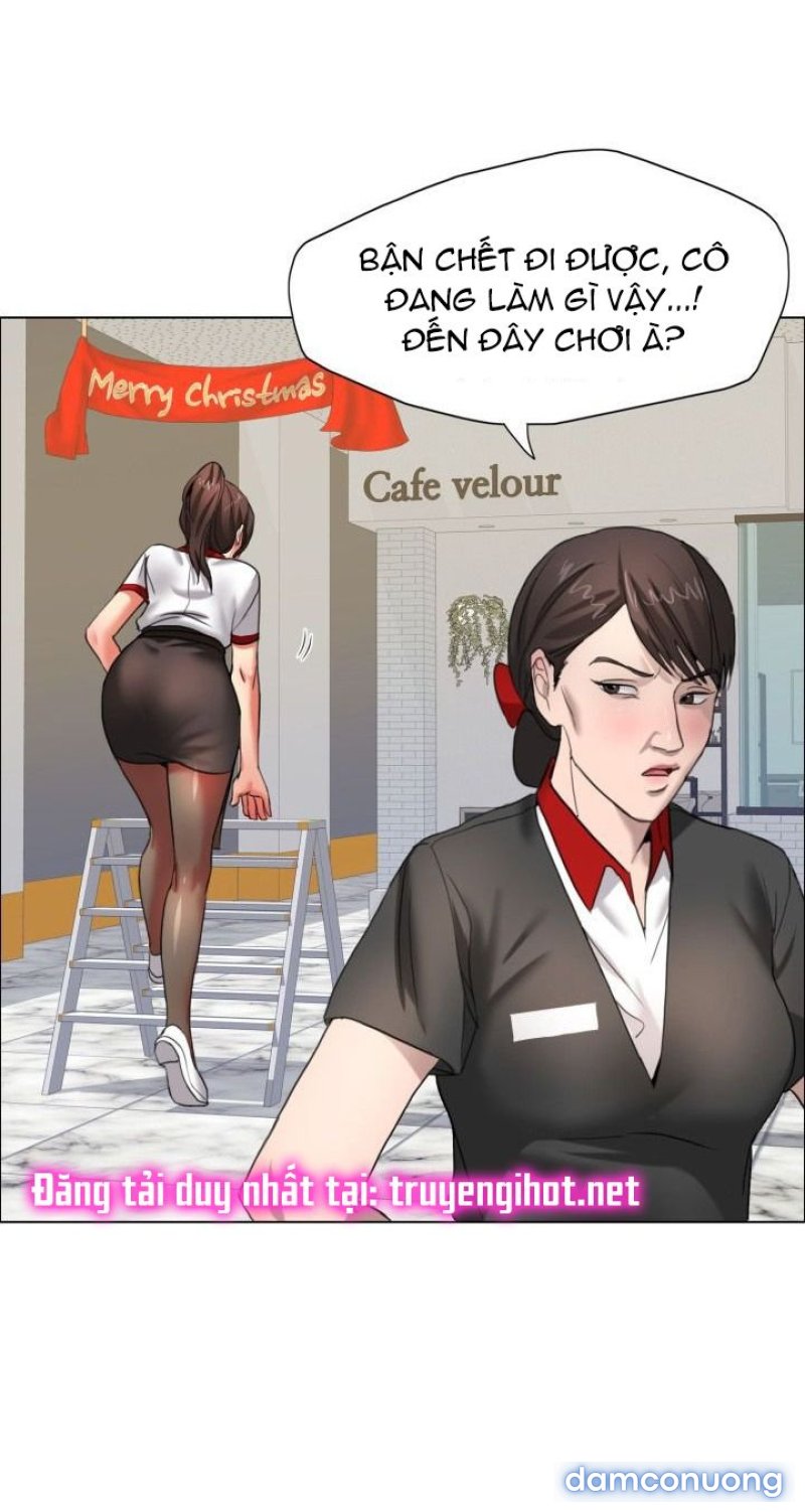 Tham Vọng Của Người Phụ Nữ Chapter 7 - Trang 41 - Dâm Cô Nương