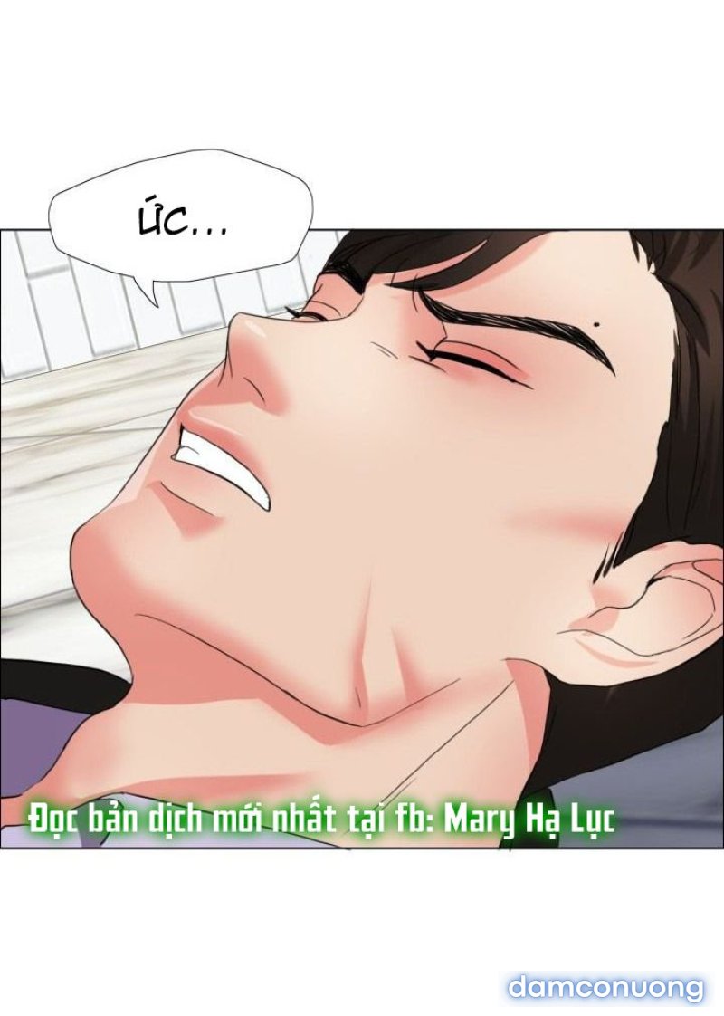 Tham Vọng Của Người Phụ Nữ Chapter 7 - Trang 51 - Dâm Cô Nương