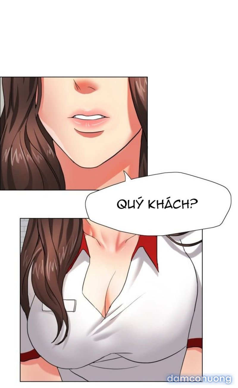 Tham Vọng Của Người Phụ Nữ Chapter 7 - Trang 55 - Dâm Cô Nương