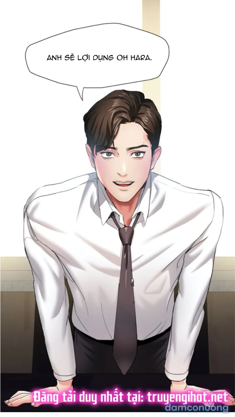 Tham Vọng Của Người Phụ Nữ Chapter 1 - Trang 59 - Dâm Cô Nương