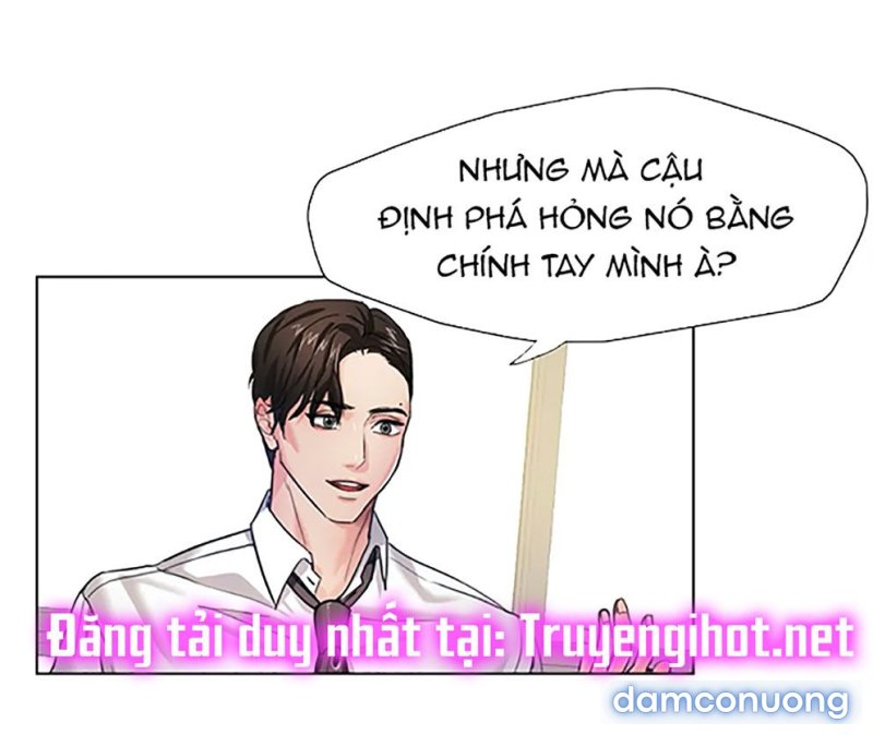 Tham Vọng Của Người Phụ Nữ Chapter 2 - Trang 20 - Dâm Cô Nương
