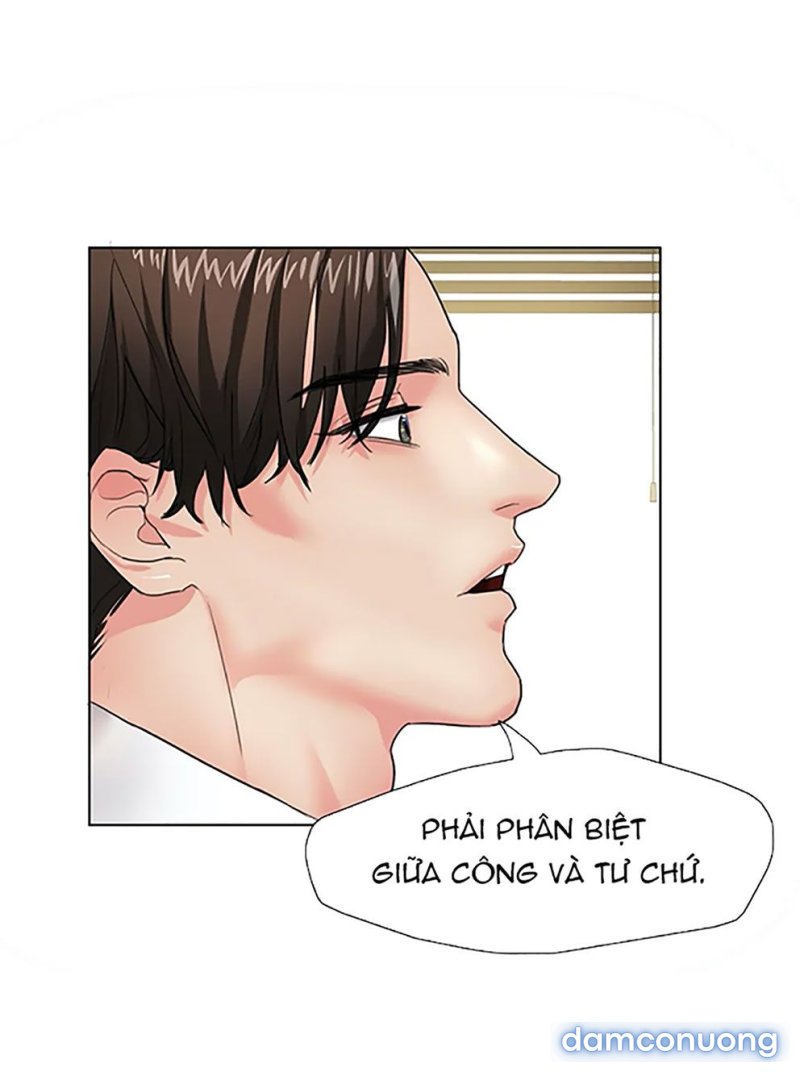 Tham Vọng Của Người Phụ Nữ Chapter 2 - Trang 24 - Dâm Cô Nương