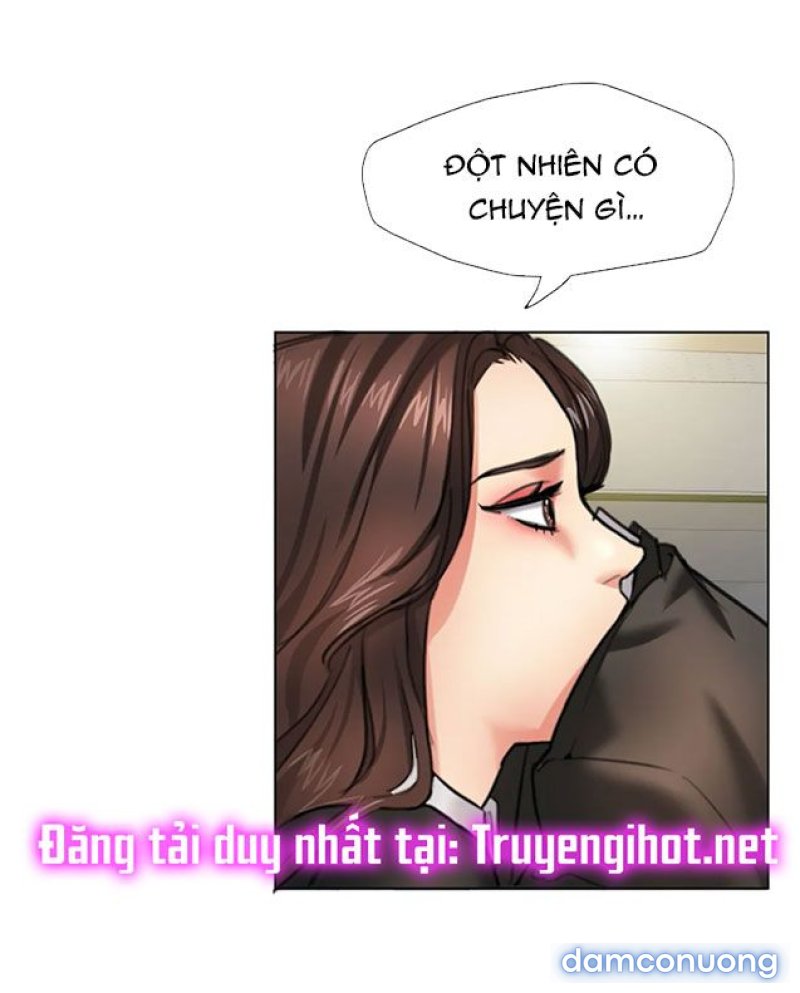 Tham Vọng Của Người Phụ Nữ Chapter 2 - Trang 35 - Dâm Cô Nương