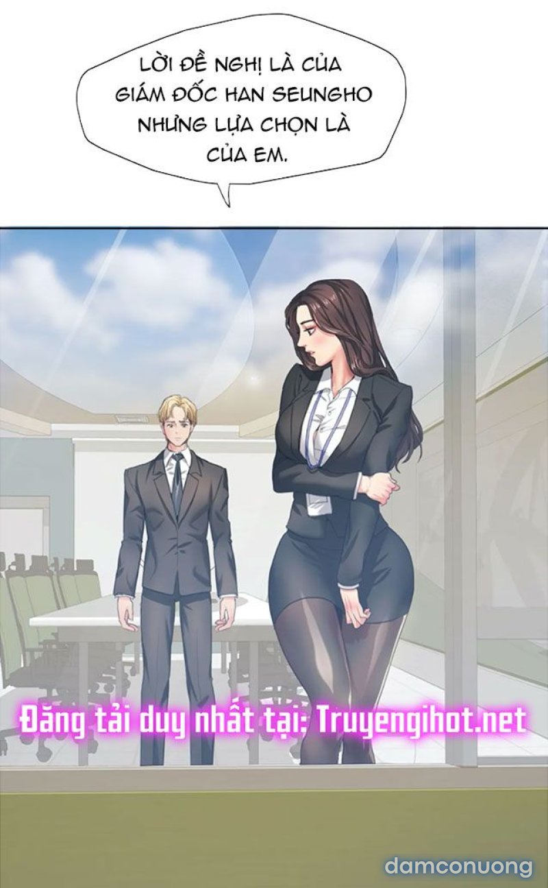 Tham Vọng Của Người Phụ Nữ Chapter 2 - Trang 41 - Dâm Cô Nương