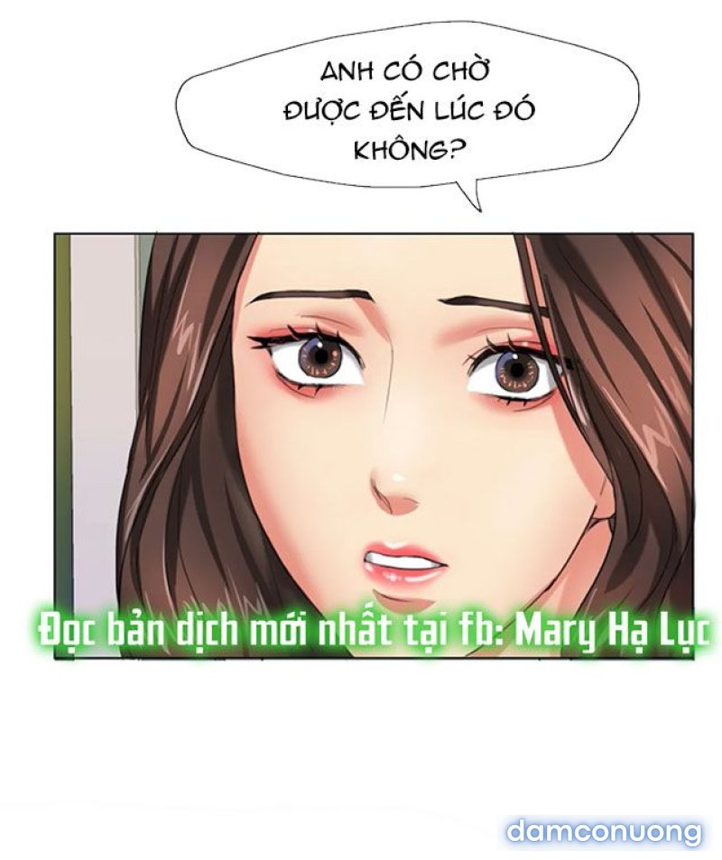 Tham Vọng Của Người Phụ Nữ Chapter 2 - Trang 48 - Dâm Cô Nương