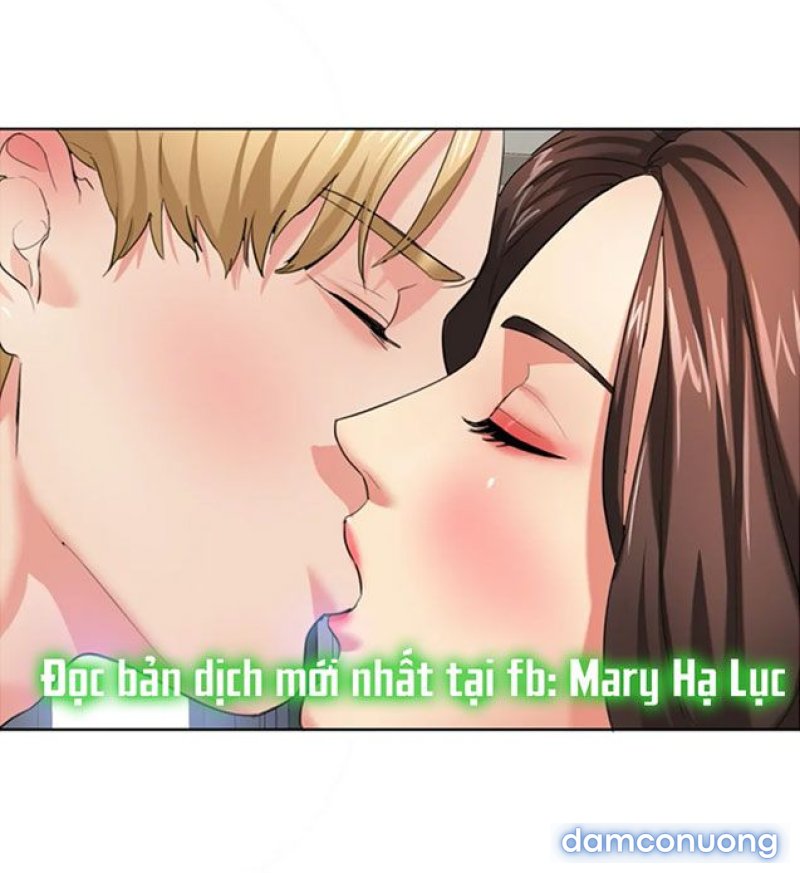 Tham Vọng Của Người Phụ Nữ Chapter 2 - Trang 50 - Dâm Cô Nương