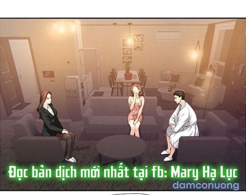 Tham Vọng Của Người Phụ Nữ Chapter 2 - Trang 73 - Dâm Cô Nương
