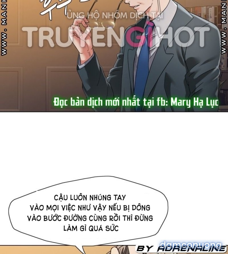 Tham Vọng Của Người Phụ Nữ Chapter 52 - Trang 11 - Dâm Cô Nương