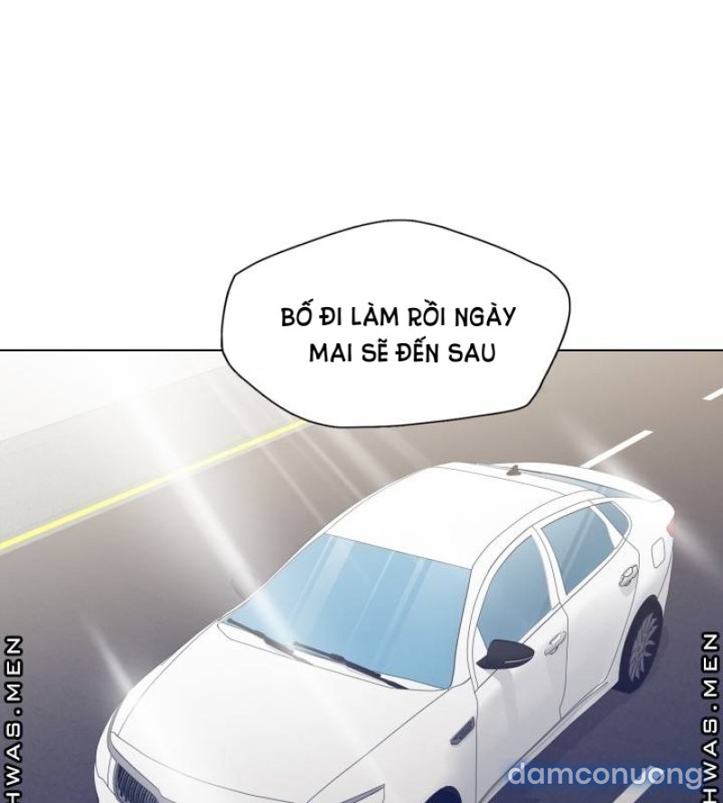 Tham Vọng Của Người Phụ Nữ Chapter 52 - Trang 39 - Dâm Cô Nương