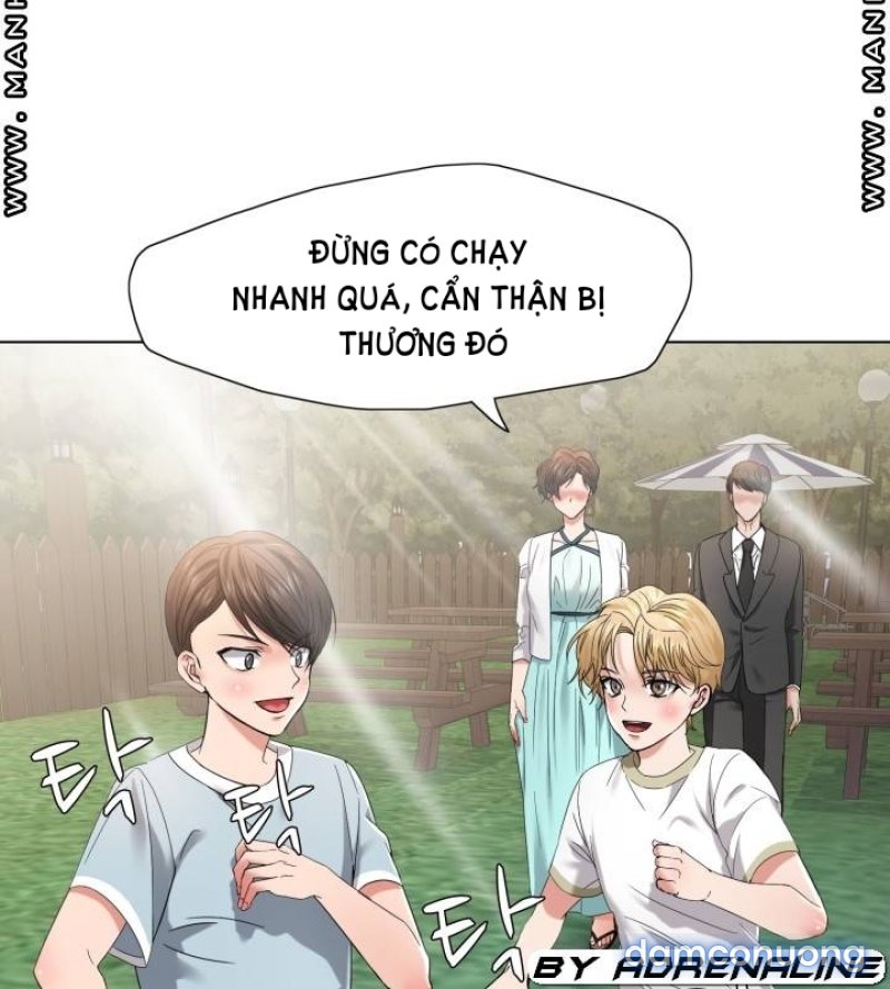 Tham Vọng Của Người Phụ Nữ Chapter 52 - Trang 46 - Dâm Cô Nương