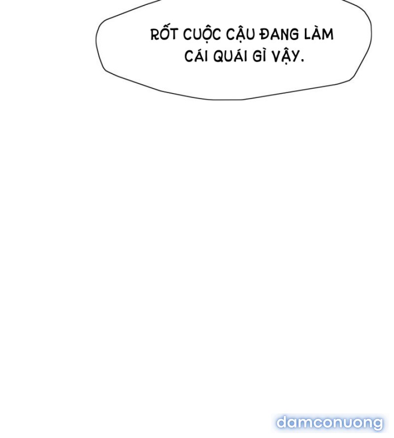 Tham Vọng Của Người Phụ Nữ Chapter 52 - Trang 5 - Dâm Cô Nương