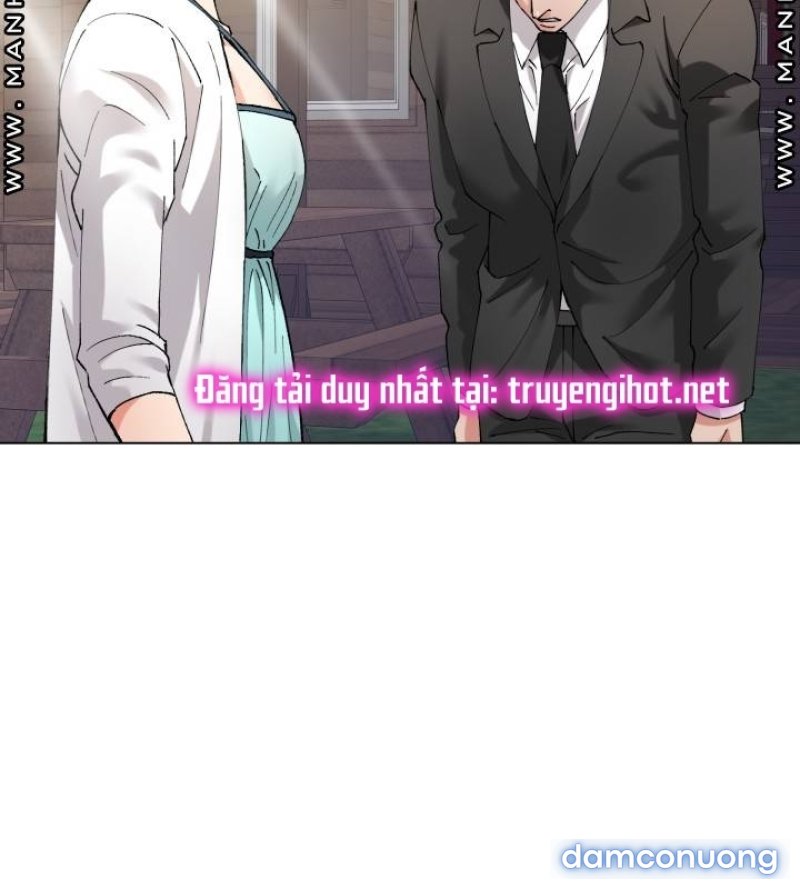 Tham Vọng Của Người Phụ Nữ Chapter 52 - Trang 50 - Dâm Cô Nương