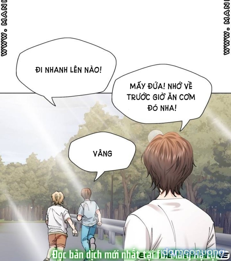 Tham Vọng Của Người Phụ Nữ Chapter 52 - Trang 52 - Dâm Cô Nương