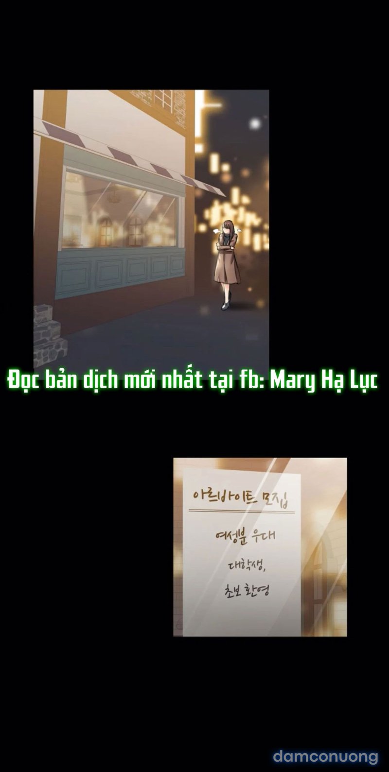 Tham Vọng Của Người Phụ Nữ Chapter 4 - Trang 53 - Dâm Cô Nương