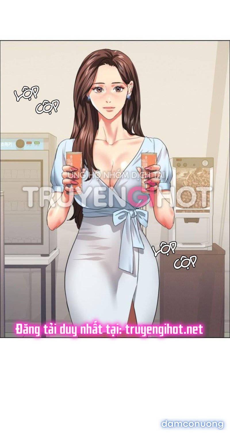 Tham Vọng Của Người Phụ Nữ Chapter 21 - Trang 30 - Dâm Cô Nương