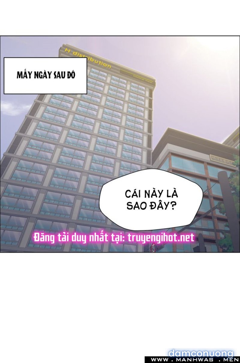 Tham Vọng Của Người Phụ Nữ Chapter 24 - Trang 36 - Dâm Cô Nương