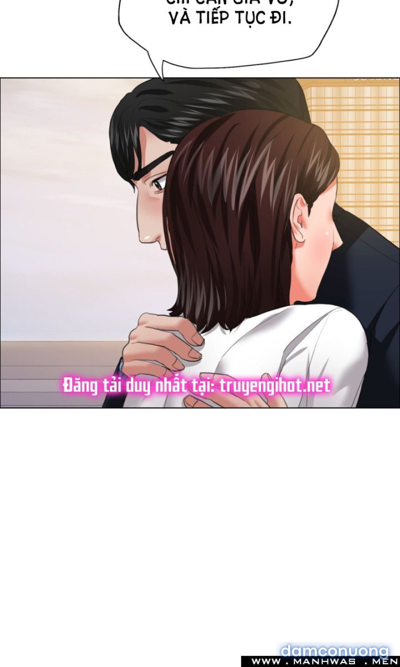 Tham Vọng Của Người Phụ Nữ Chapter 24 - Trang 56 - Dâm Cô Nương