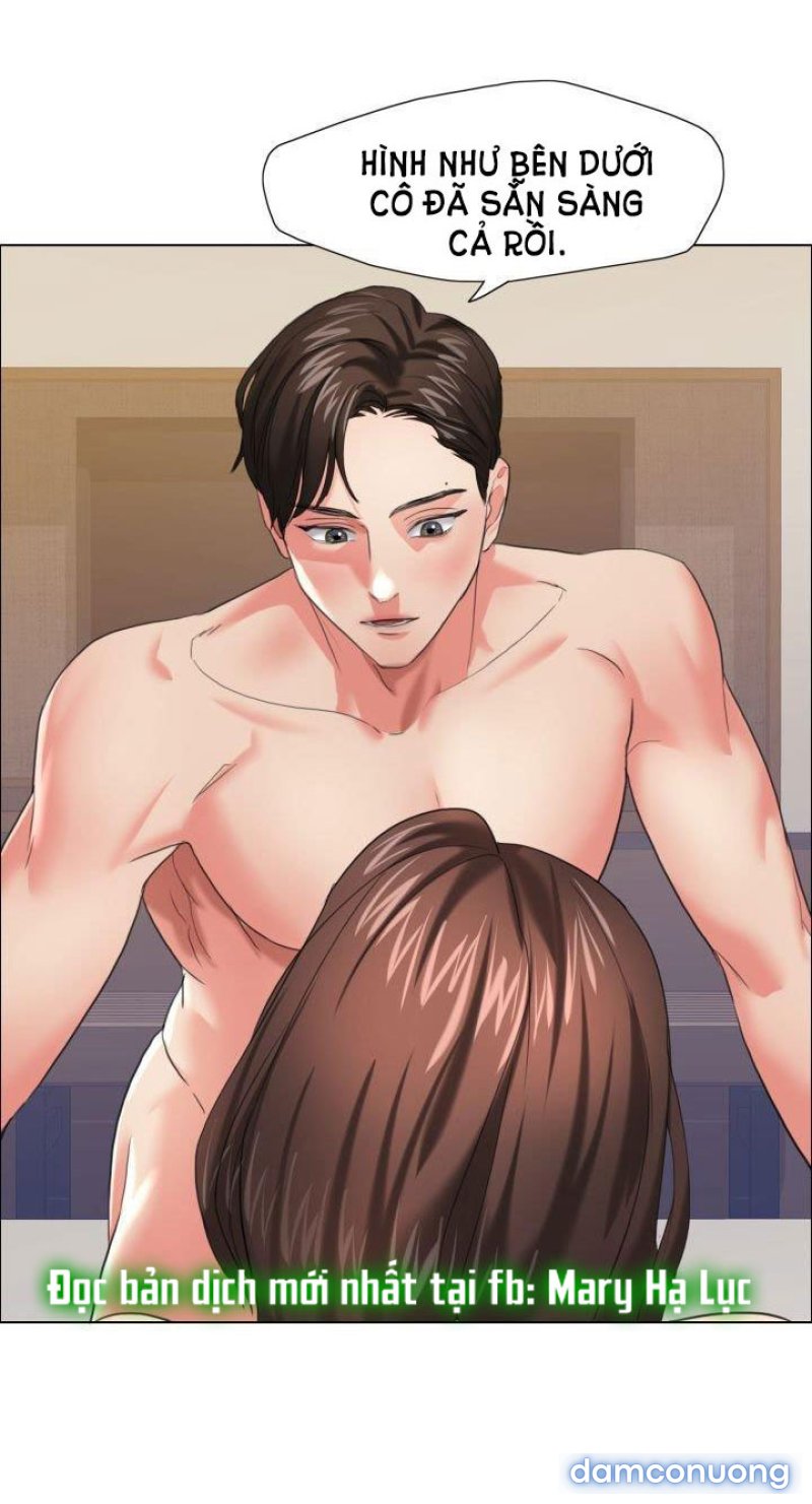 Tham Vọng Của Người Phụ Nữ Chapter 16 - Trang 26 - Dâm Cô Nương
