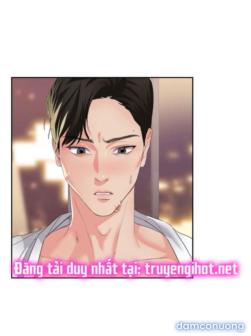 Tham Vọng Của Người Phụ Nữ Chapter 3 - Trang 36 - Dâm Cô Nương