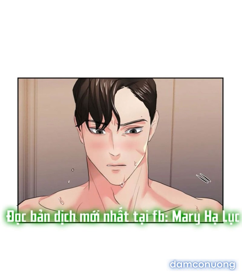 Tham Vọng Của Người Phụ Nữ Chapter 3 - Trang 68 - Dâm Cô Nương