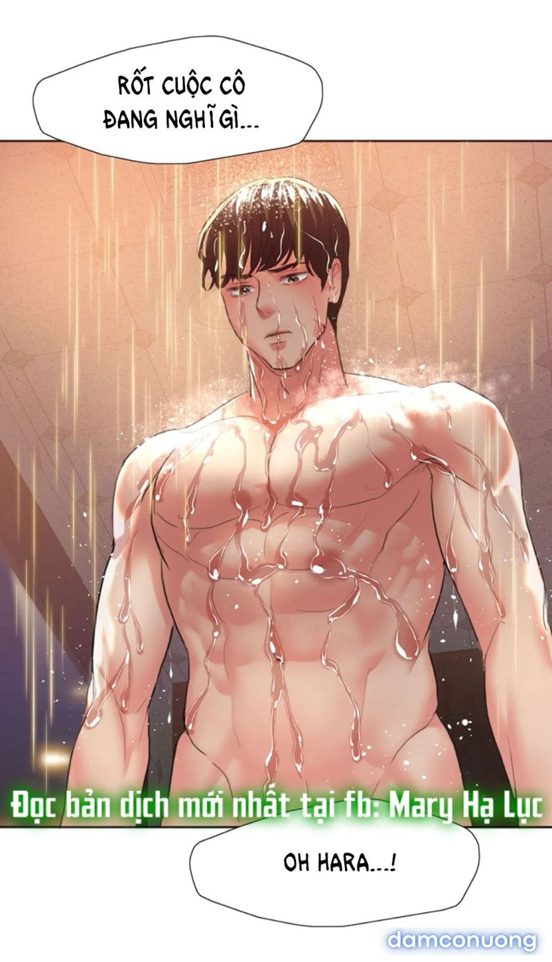 Tham Vọng Của Người Phụ Nữ Chapter 3 - Trang 72 - Dâm Cô Nương