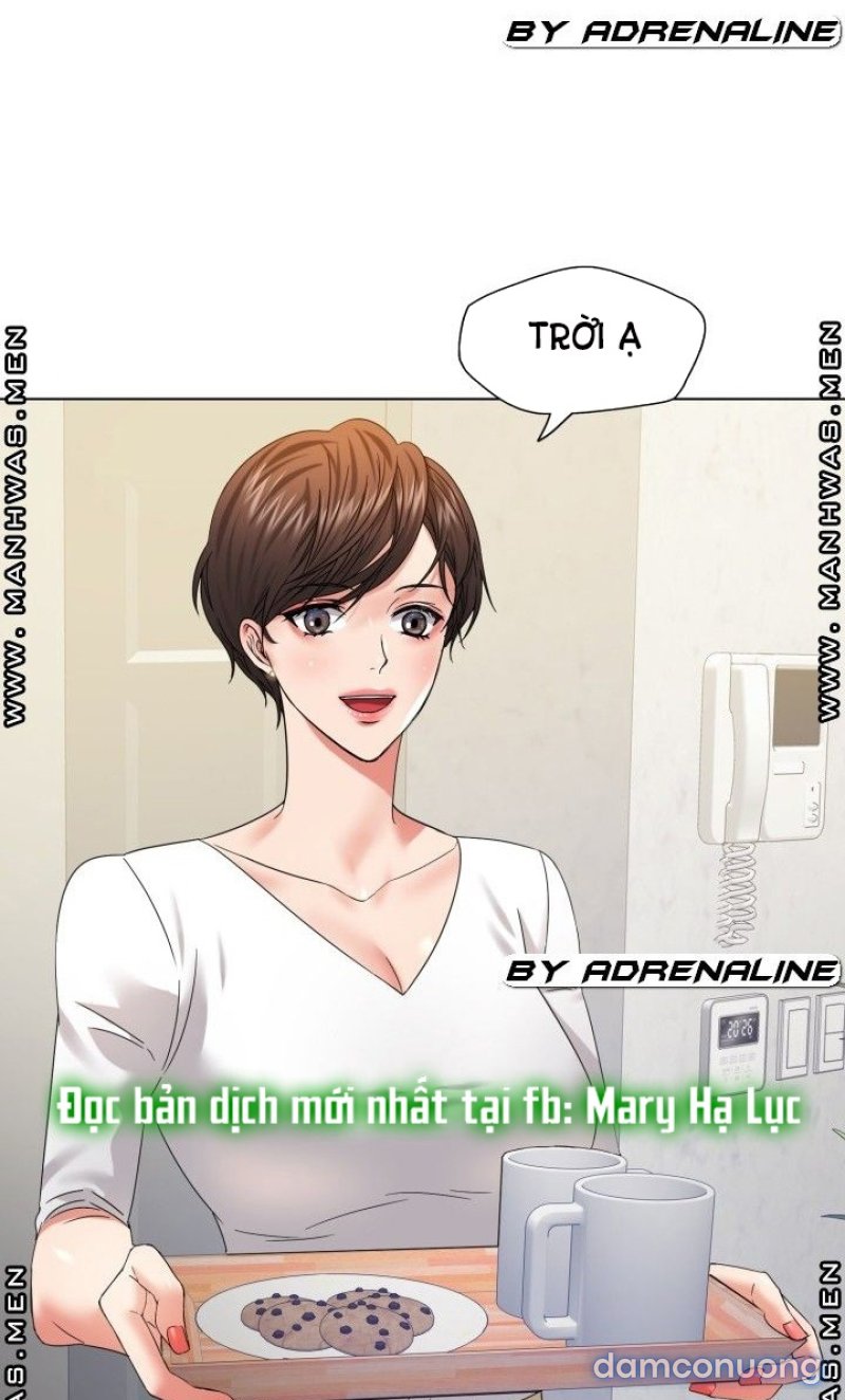 Tham Vọng Của Người Phụ Nữ Chapter 50 - Trang 14 - Dâm Cô Nương
